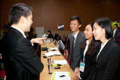 Social Venture Competition Asia06